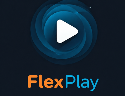FlexPlay